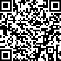 Scan to begin your application